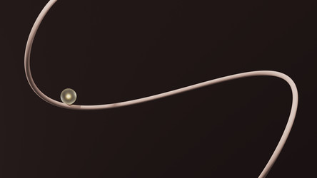 Similar image 22055839