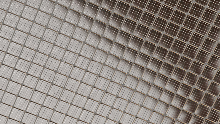 Similar image 22055840