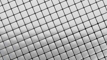 Similar image 22055653