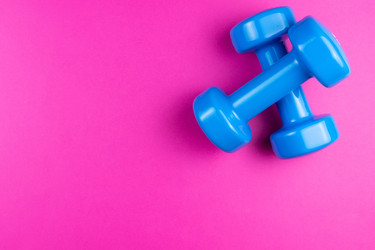 Similar image 22058140