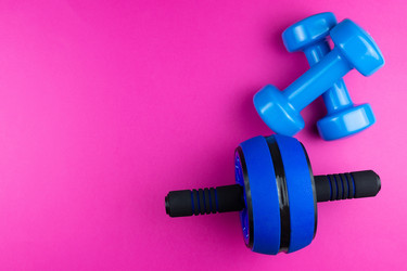 Similar image 22058147