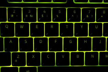 Similar image 22058153