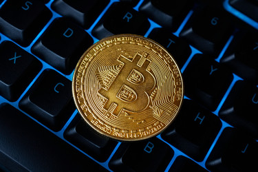 Similar image 22058155