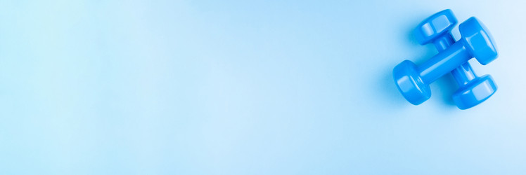 Similar image 22058169