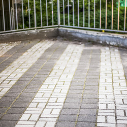 Similar image 22055655