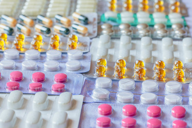 Similar image 22055657