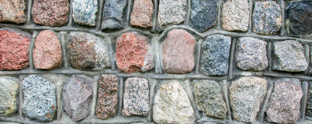 Similar image 22055659