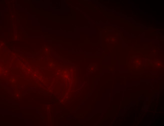 Similar image 22056769