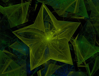 Similar image 22056770