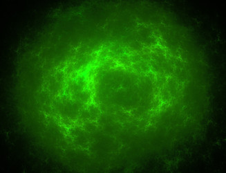 Similar image 22056771