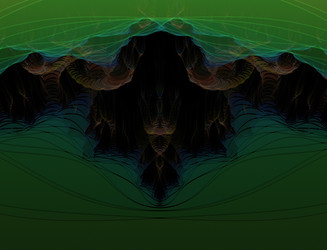 Similar image 22056772