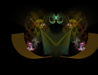 Similar image 22056773