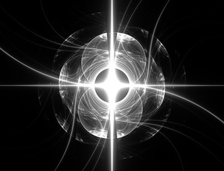 Similar image 22056774