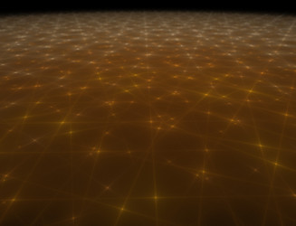 Similar image 22056775