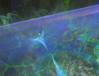 Similar image 22056776