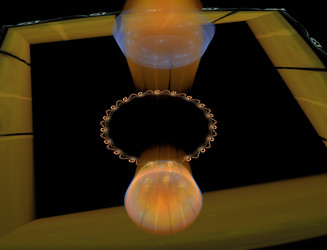 Similar image 22056777