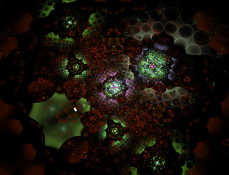 Similar image 22056778