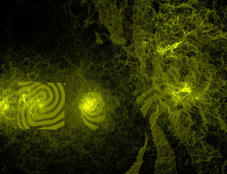 Similar image 22056779