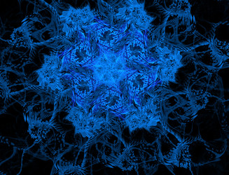 Similar image 22056781