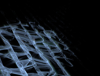 Similar image 22056782