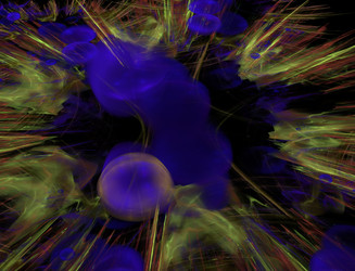 Similar image 22056783