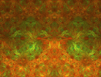 Similar image 22056784