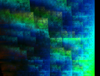 Similar image 22056785