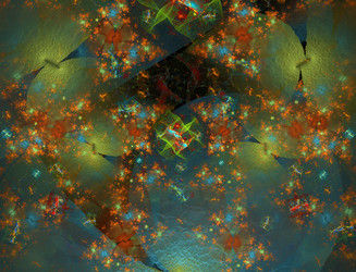 Similar image 22056786