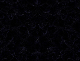 Similar image 22056787