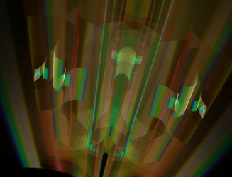 Similar image 22056788