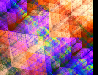 Similar image 22056789