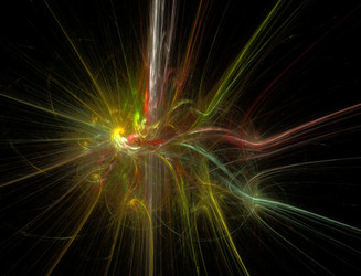 Similar image 22056790