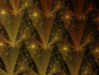 Similar image 22056792