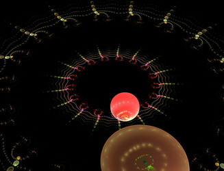 Similar image 22056793