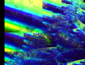 Similar image 22056794