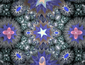 Similar image 22056795