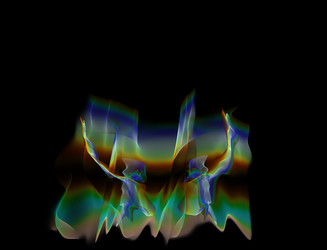 Similar image 22056796