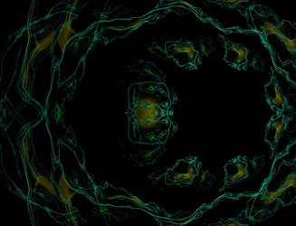 Similar image 22056798