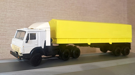 Similar image 22055348