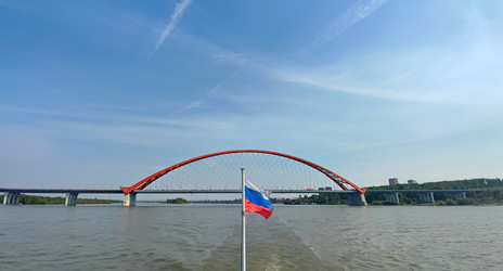 Similar image 22055350