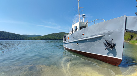 Similar image 22055352