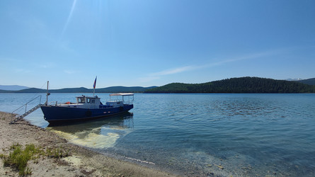 Similar image 22055353