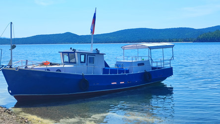 Similar image 22055354