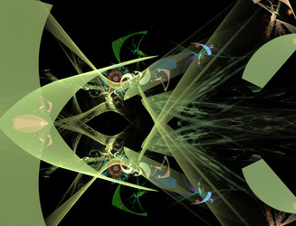 Similar image 22056639