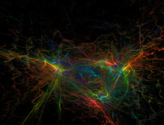 Similar image 22056640