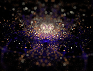 Similar image 22056641