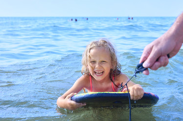 Similar image 22055357