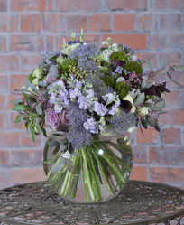 Similar image 22055358