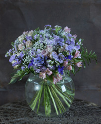 Similar image 22055359