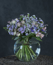 Similar image 22055363